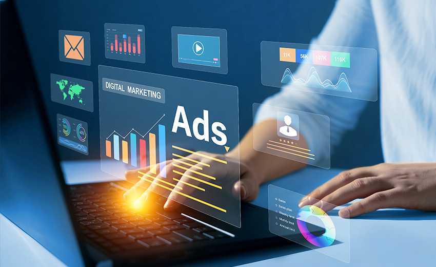 fullthrottle.ai Appoints Sanghita Majumder to Lead Customer Success Strategy