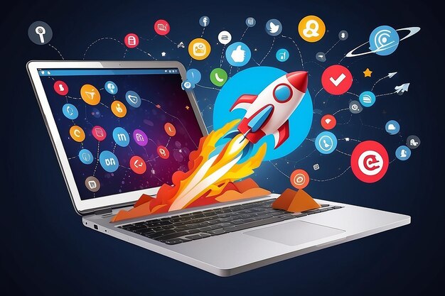 EDO Launches Ad EnGage Optimize to Drive Smarter TV Advertising Performance