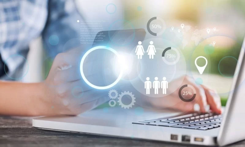 Smartly Launches Synapse AI Layer to Enhance Marketing Automation and Campaign Performance