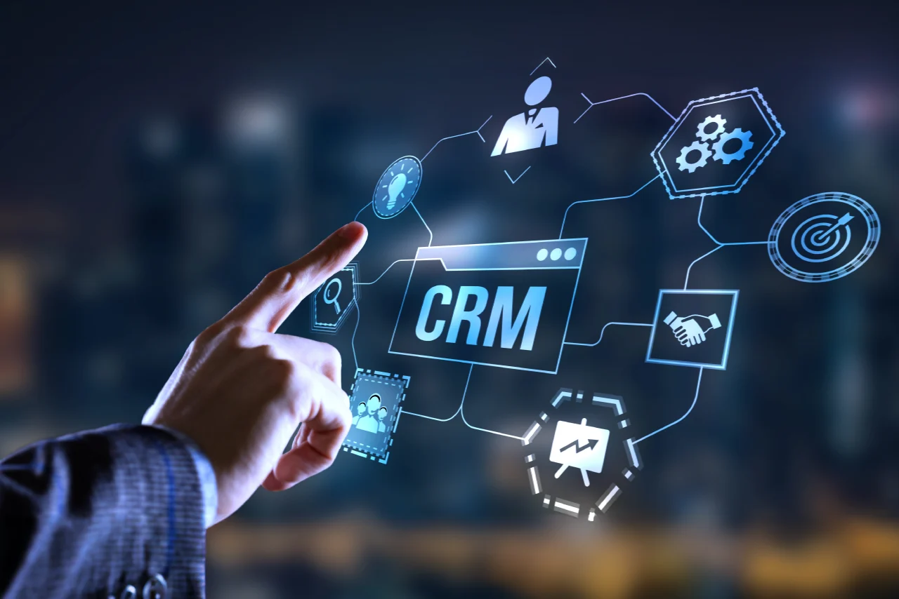 eGain Launches AI Agent for Zoom Contact Center to Deliver Trusted, Real-Time Customer Support