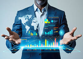 Sage Growth Partners Appoints Raheim Bundle as Senior Director of Digital Marketing