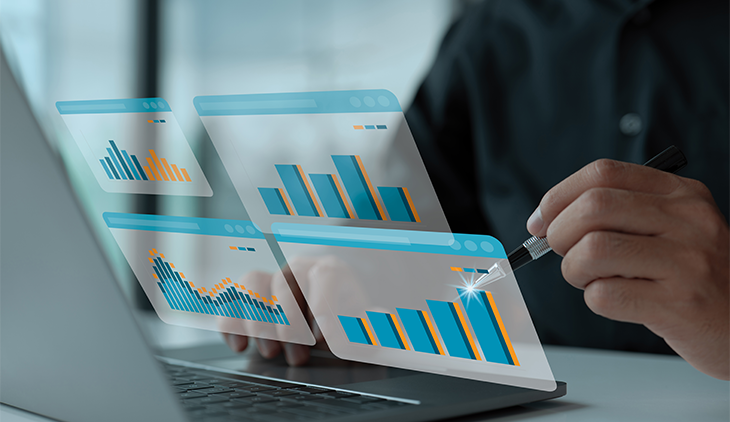 Scoot and Winalytics Partner to Create Unified AI-Powered Revenue Intelligence Platform