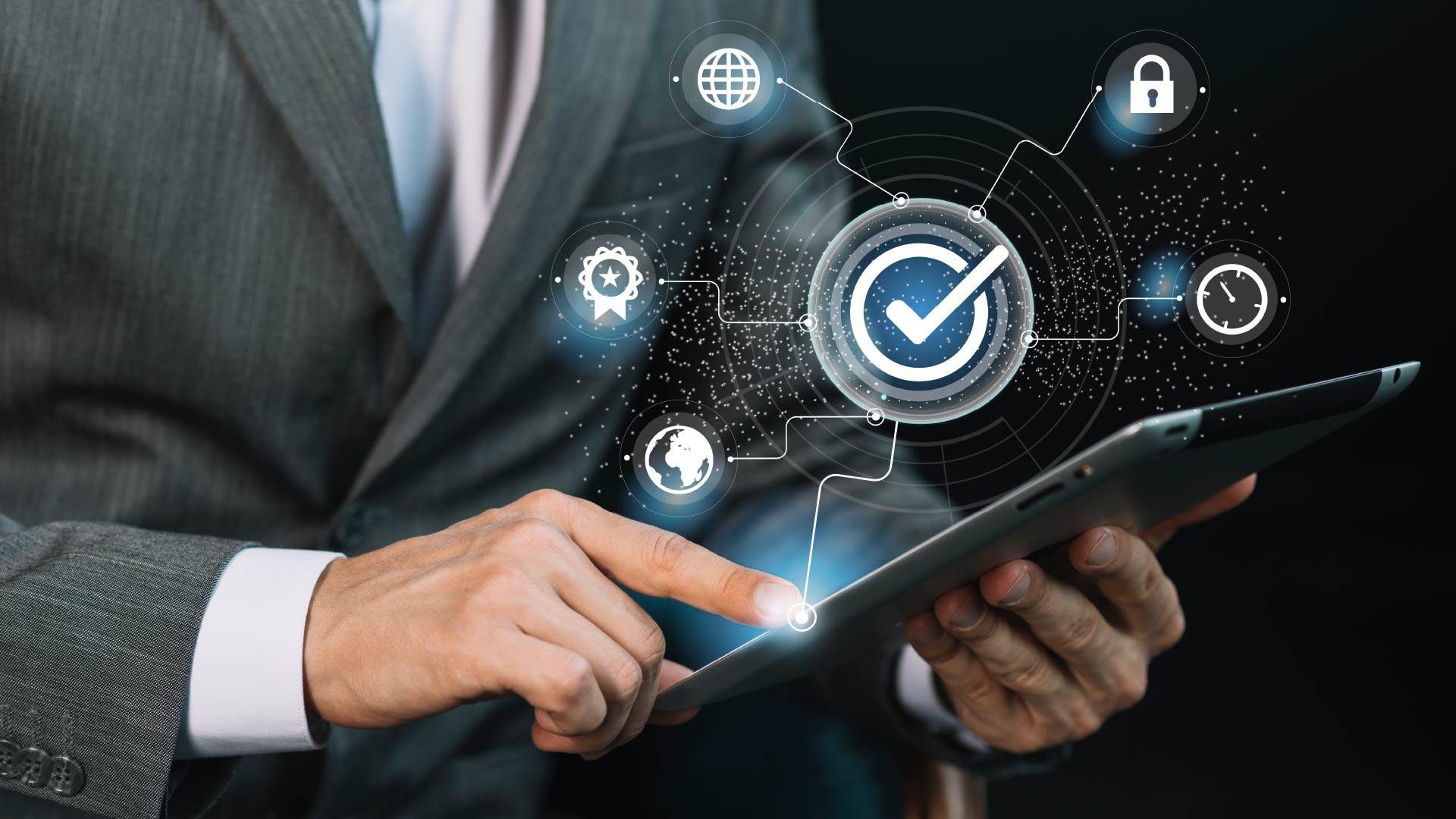 Lightspeed Expands Klaviyo Partnership to Deliver Integrated Marketing Automation for Retailers