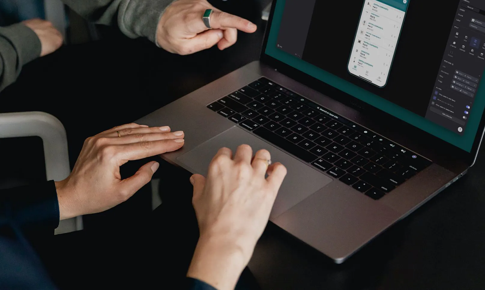 Google AI Increasingly Turns to Social Media for Search Answers, BrightEdge Reports