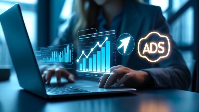 Vending Media Launches Dual-Revenue Vending Program with Digital Advertising
