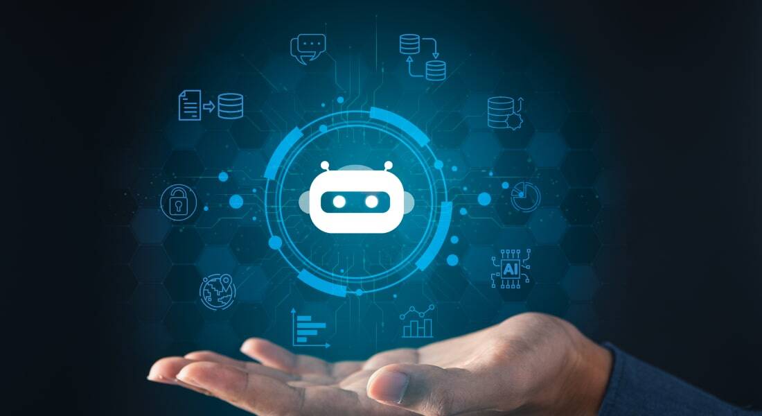 Rival Technologies Launches AI Data Integration Protocol and Emerging Consumer Index