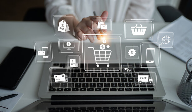 Amaze and BIGtoken Partner to Launch Scalable Affiliate Platform for Brands and Creators