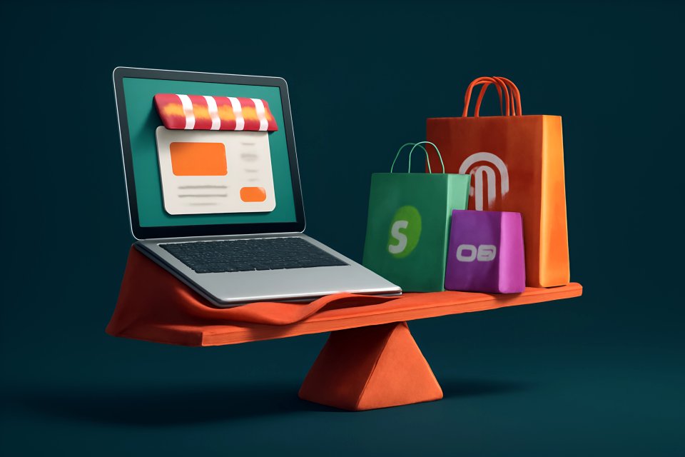 Google Tests Browser-Based Email Verification to Simplify Customer Sign-Ups