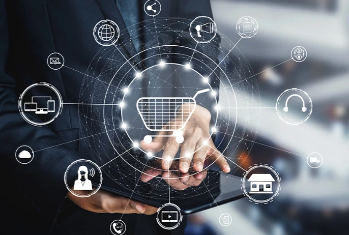 NIQ Completes Acquisition of Flywheel’s China and Southeast Asia eCommerce Data Business