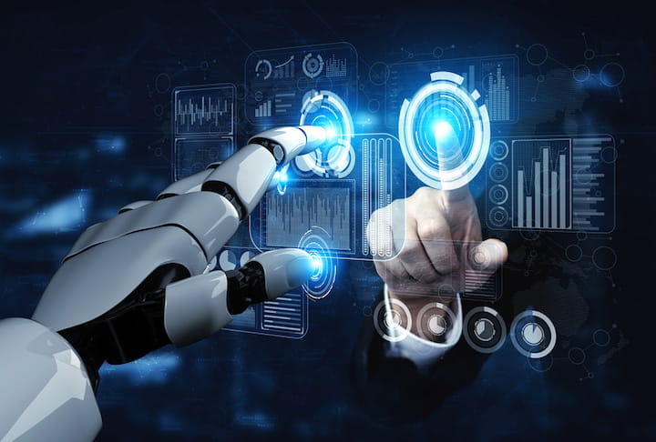 Aligned Raises $60M Series B to Expand AI-Powered Deal Execution Platform