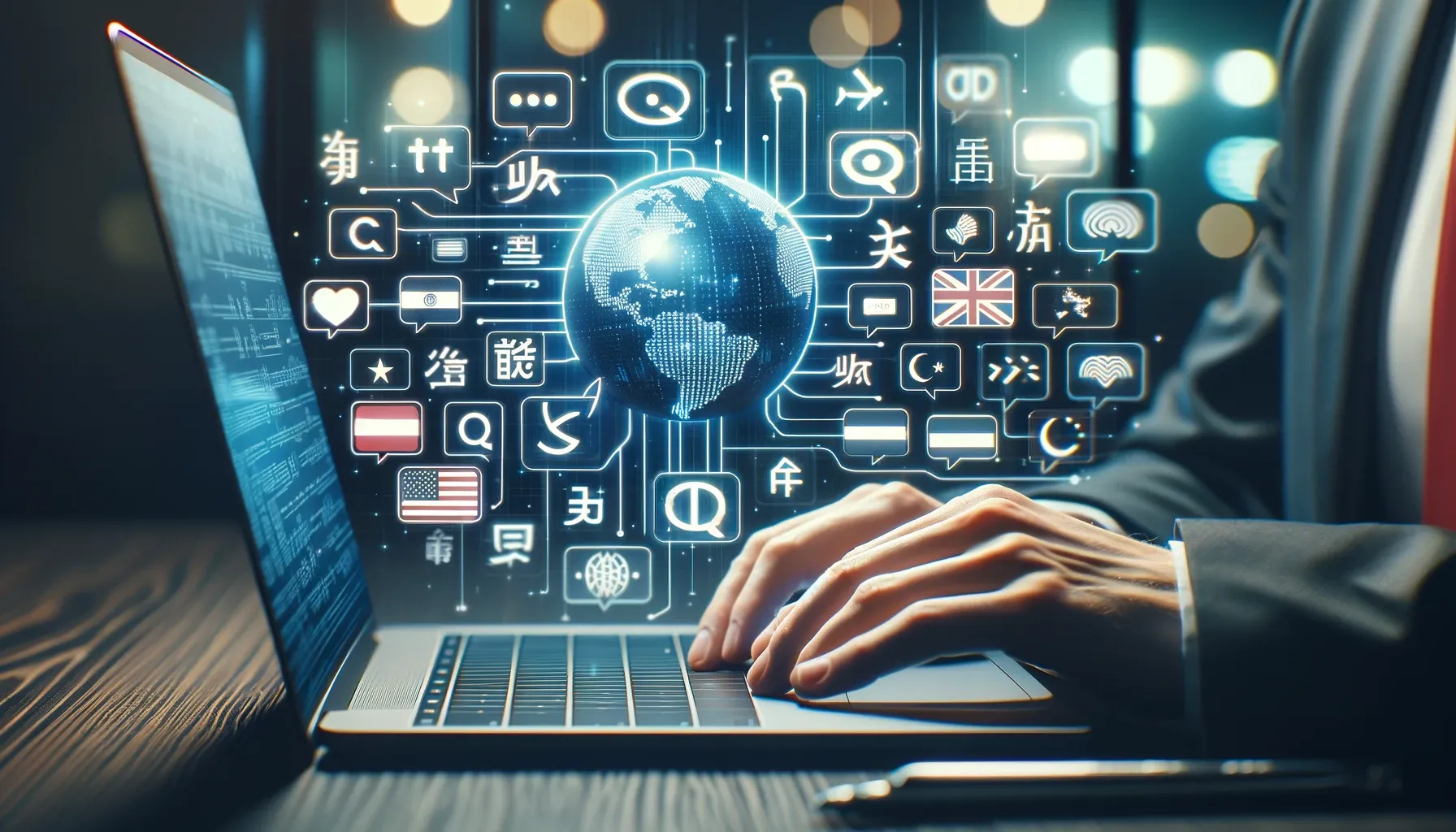 Drips Launches Drips Connect to Deliver Adaptive AI-Powered Customer Conversations