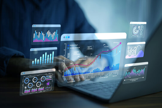 Treasure AI Named a Leader in IDC MarketScape for AI-Enabled Customer Data Platforms