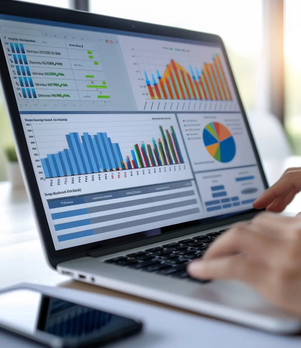 CultureLab Research Links Cultural Relevance to Higher Brand Valuation