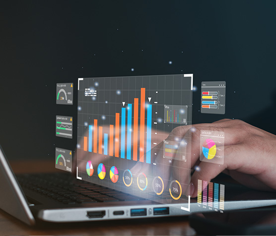 Verdata Partners with FICO to Strengthen SMB Credit Decisioning