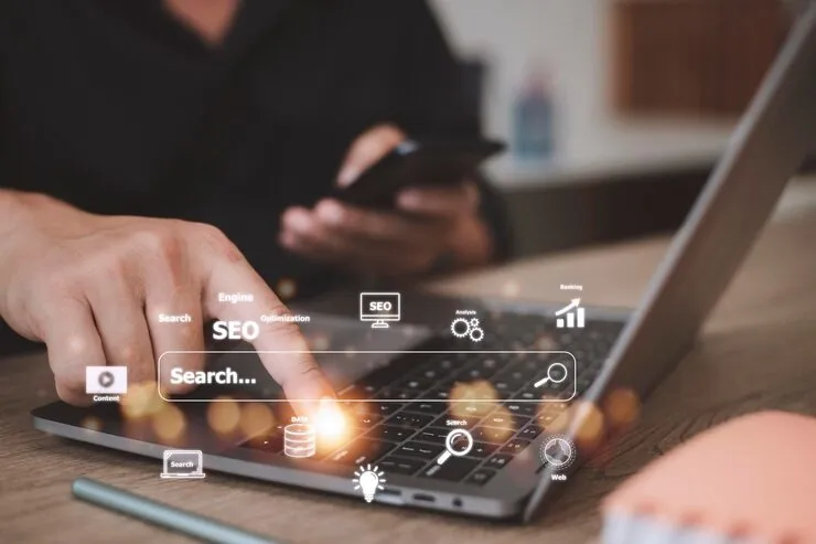 AI Search Reshapes Local SEO as Businesses Shift to AI-Ready Content