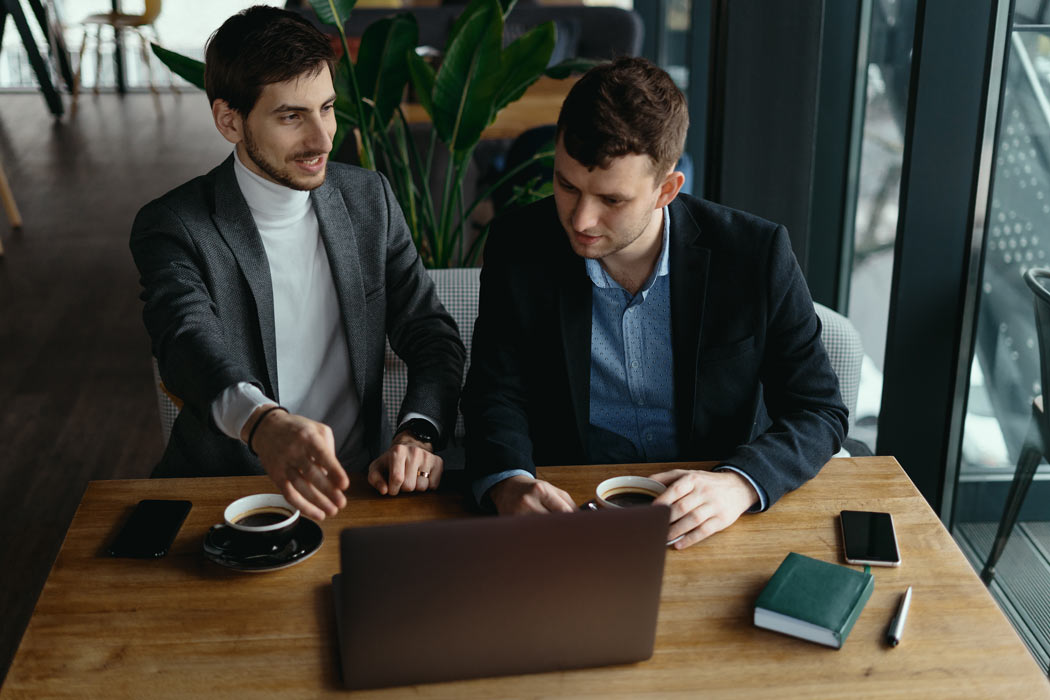 Telgorithm Launches RCS Business Messaging Suite with Session-Based Conversational Billing