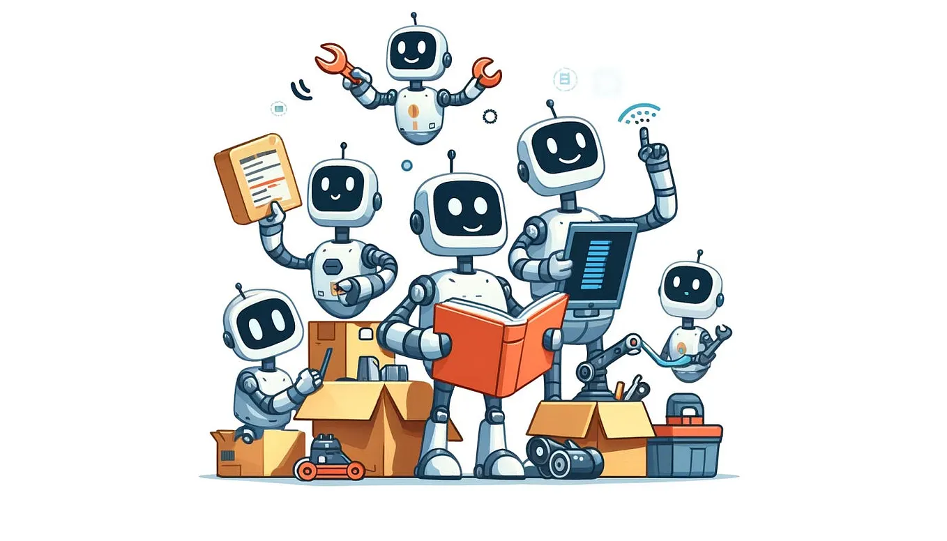 StackAdapt Launches Ivy Studio to Bring AI Agents to Digital Advertising Workflows