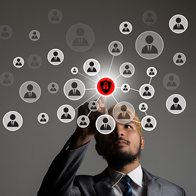 Reputation Resolutions Expands Services with AI-Focused Reputation Management