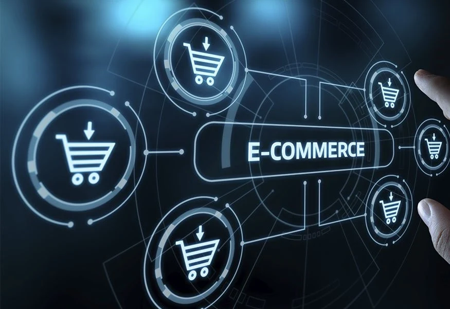 Pattern Integrates ChatGPT Ads to Expand AI-Powered Ecommerce Advertising