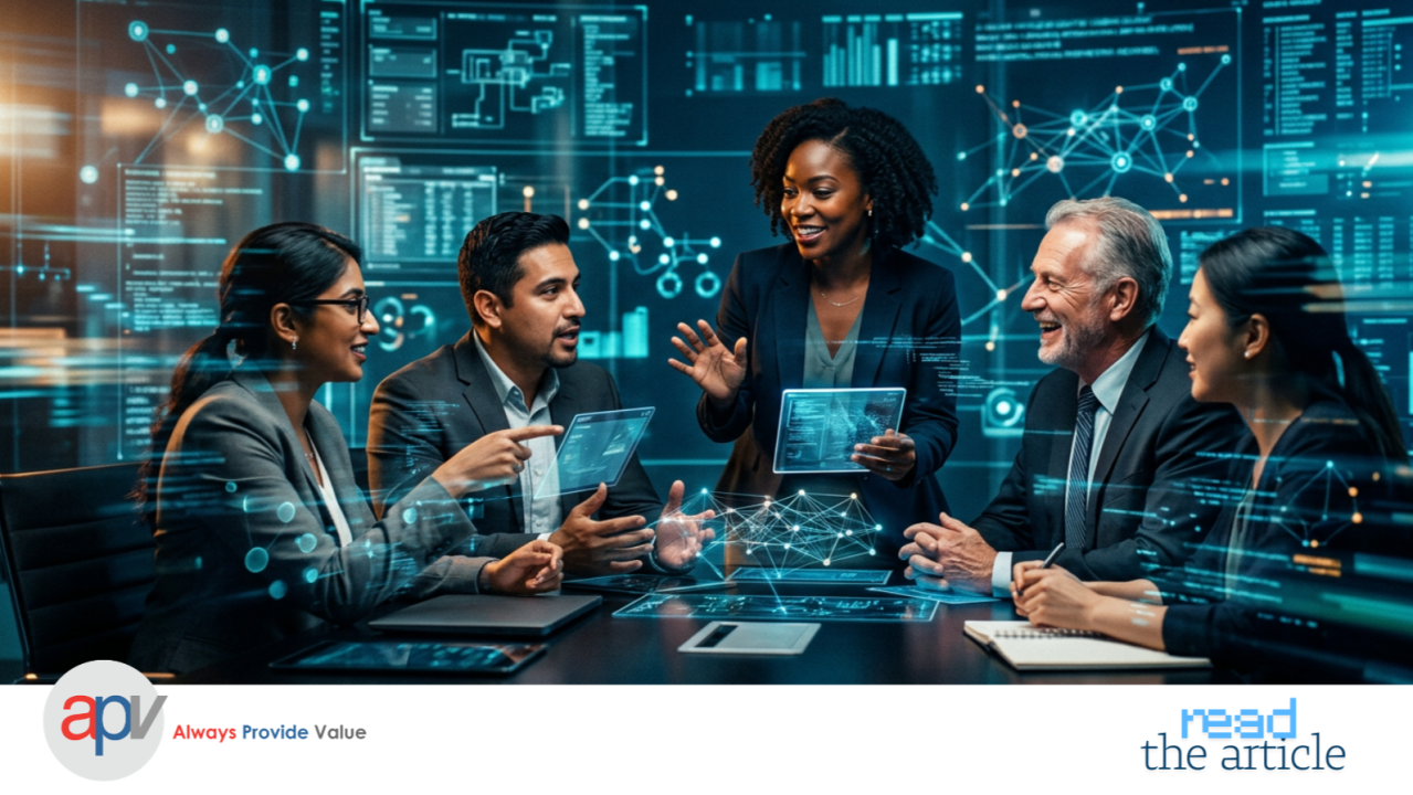 Optimizely Study Finds AI’s ‘Revision Tax’ Is Reducing Marketing Productivity Despite Widespread Adoption