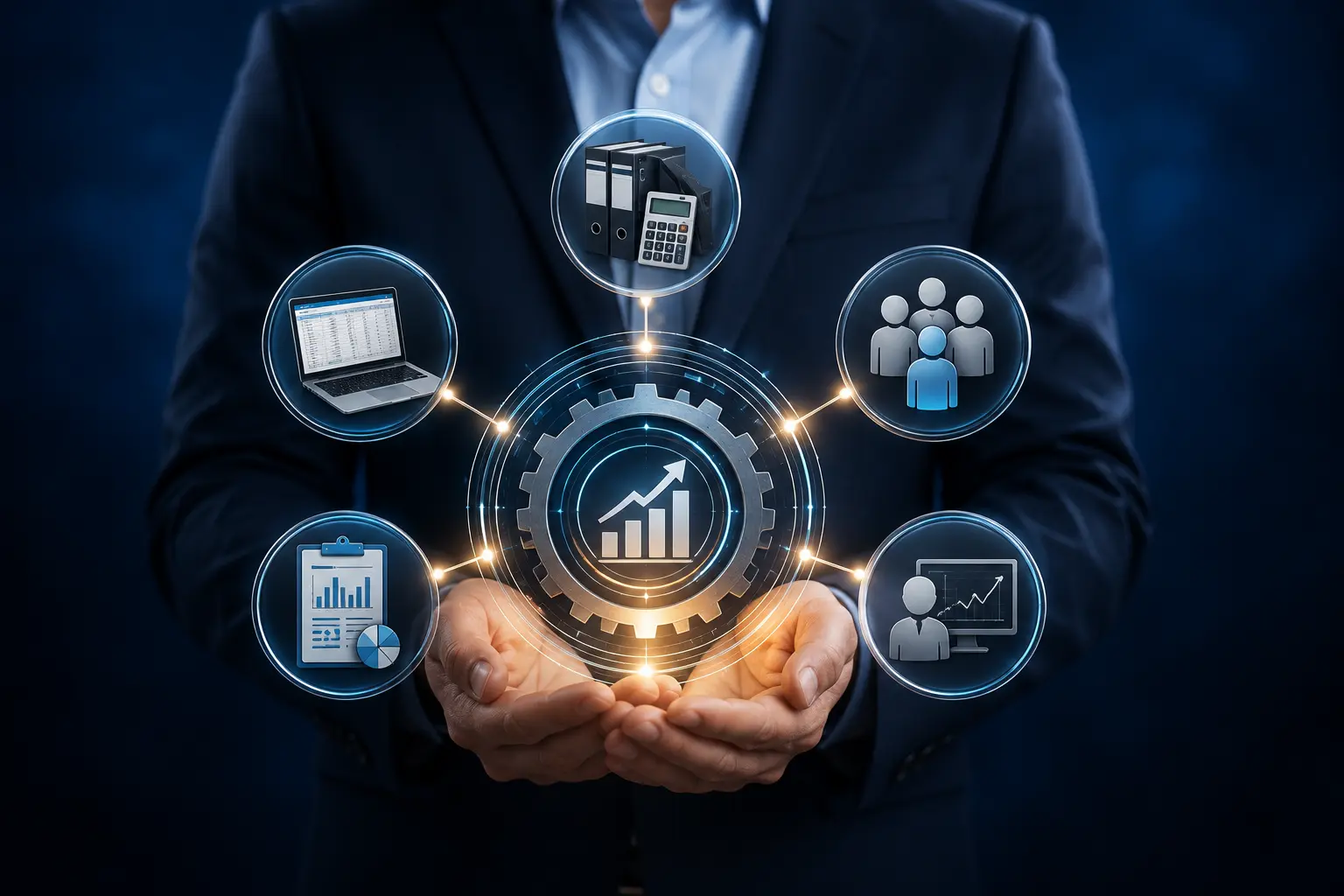 Sales Xceleration Expands Fractional Sales Leadership Network with Seven New Advisors