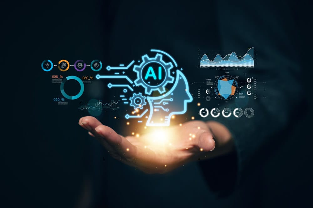 RedCloud Launches RedAI Sales to Bring AI-Powered Decision Intelligence to FMCG Field Teams
