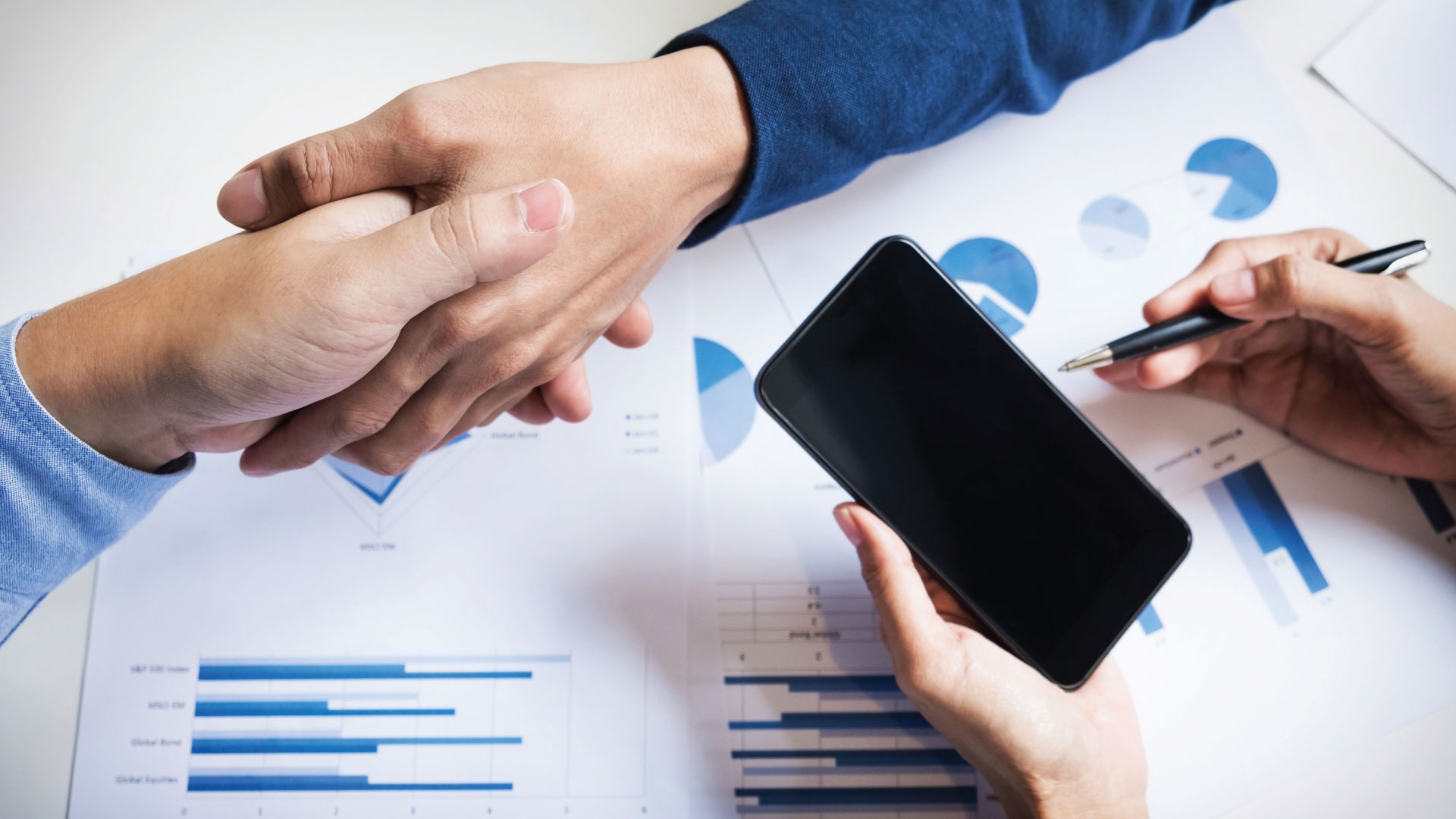 Ours Privacy Raises $15M Series A to Scale Privacy-First Healthcare Marketing Platform