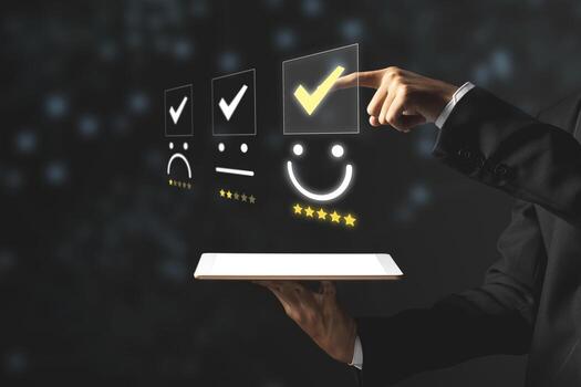 3CLogic Launches AI Agent Evaluator to Automate Quality Assurance for Voice AI