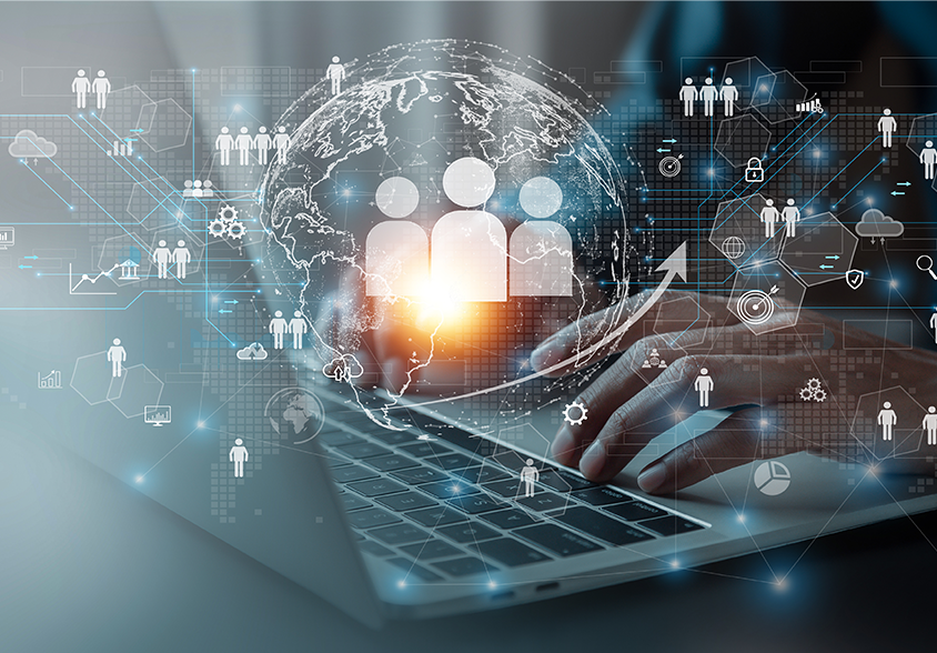 FP Transitions Launches Estimated Value Index and Appoints Tom Kimberly as COO