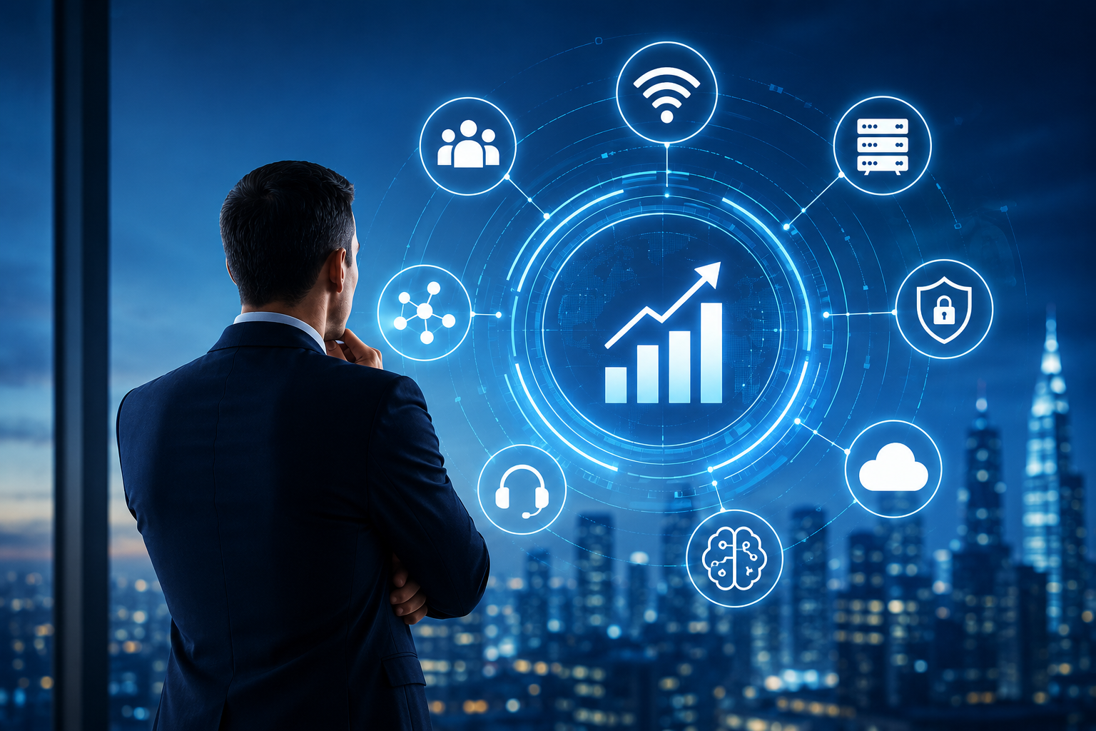 Gracenote and Tubi Media Group Expand Partnership to Enhance Content Discovery and Advertising