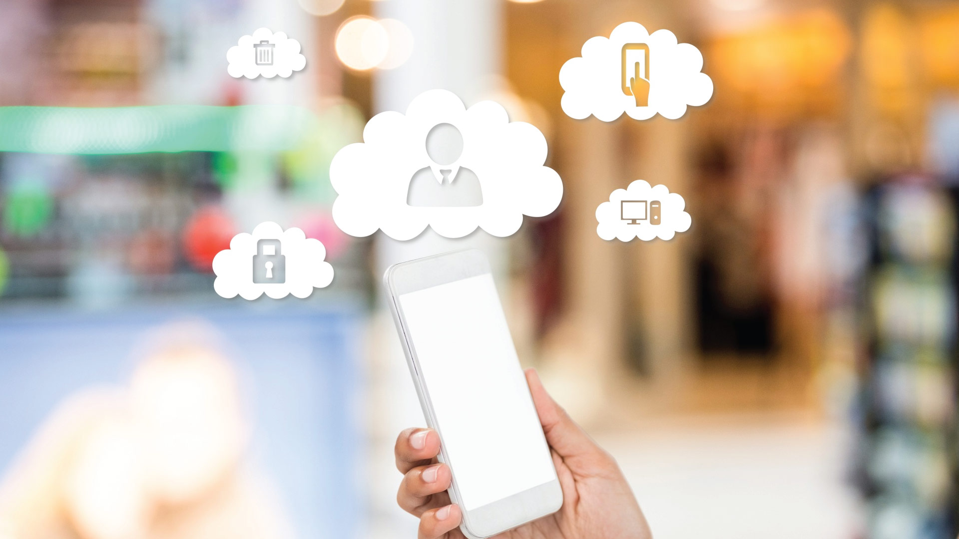 ExperienceMINT Deploys AI-Powered ELEVATE Platform Across Seven NECOA Stores in Texas