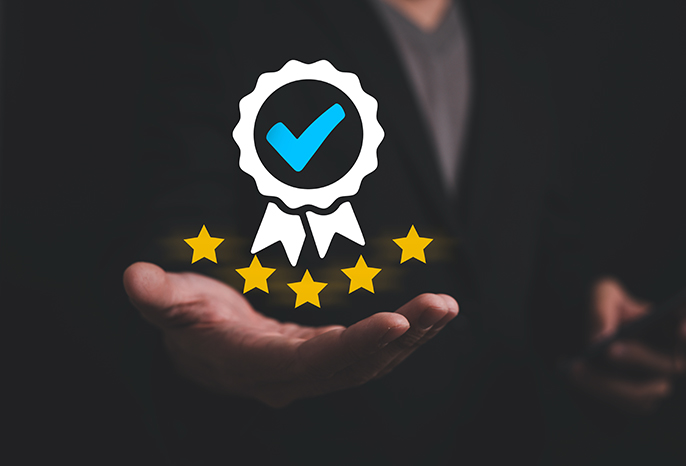 Delight.ai Launches MCP Integration to Bring Live Customer Experience Data to AI Assistants