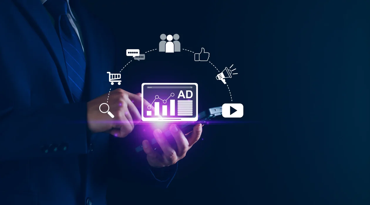 AdRoll Launches ChatGPT Advertising Pilot for SMB, Mid-Market and B2B Advertisers