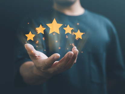 Upland Software Recognized in Gartner Magic Quadrant for Customer Service Knowledge Management Systems