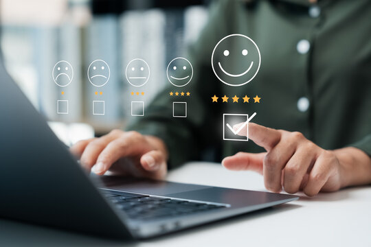 Fusion Connect Launches AI-Powered Contact Center With Predictable Flat-Fee Pricing