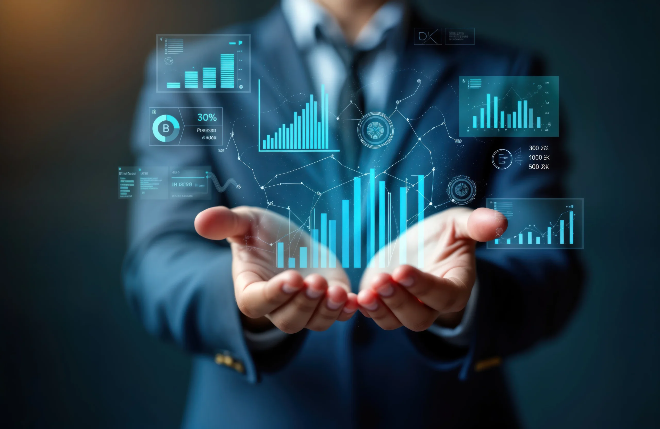 Lucihub Launches AI-Powered SmartHub to Simplify Enterprise Video Search