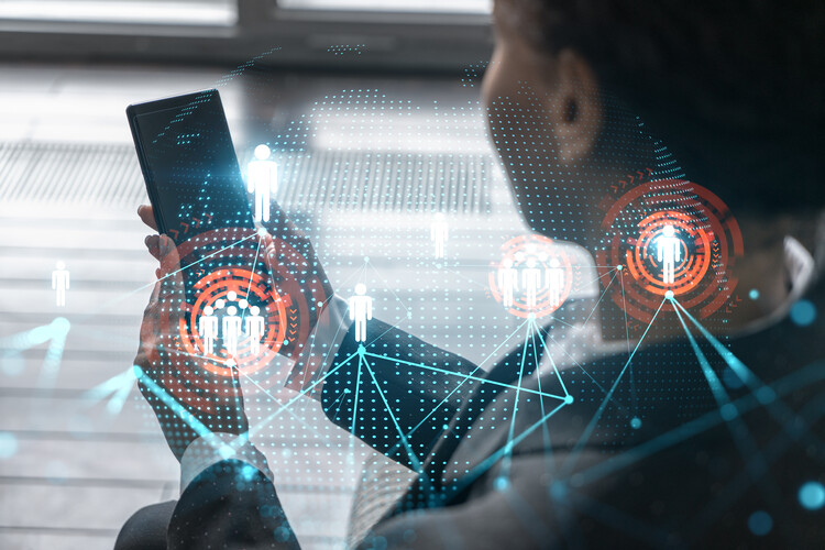 Eyeota and Zeotap Expand Audience Activation for Amazon DSP