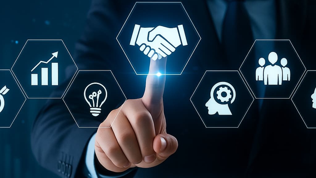 MMC Unveils AI-Powered WEATHERVaiNE to Help Brands Identify Emerging Cultural Trends