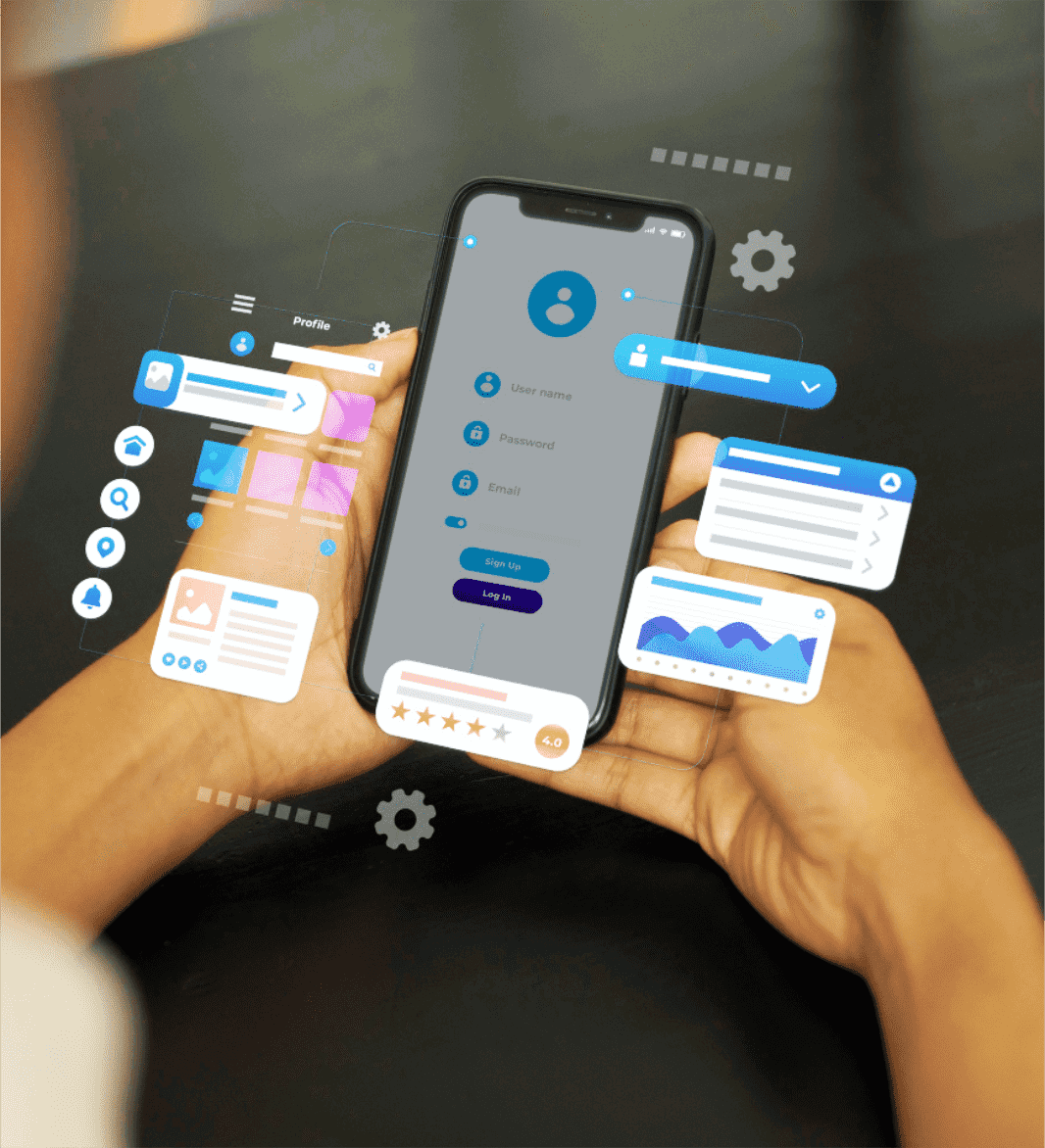 PulsePoint Launches AI-Powered ‘Hatch’ Platform to Transform Healthcare Marketing Workflows