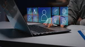 CallRail Expands Healthcare Marketing Capabilities With EHR Integrations