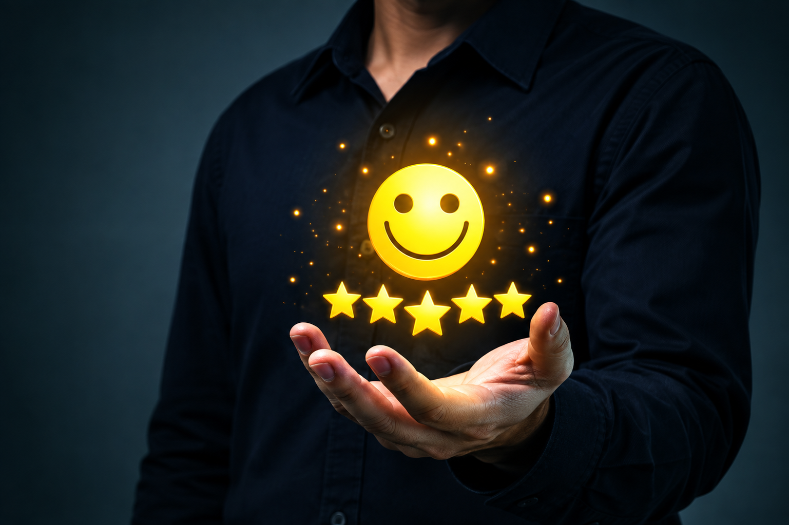 Confused.com Integrates HUMAN Security to Protect Digital Insurance Journeys