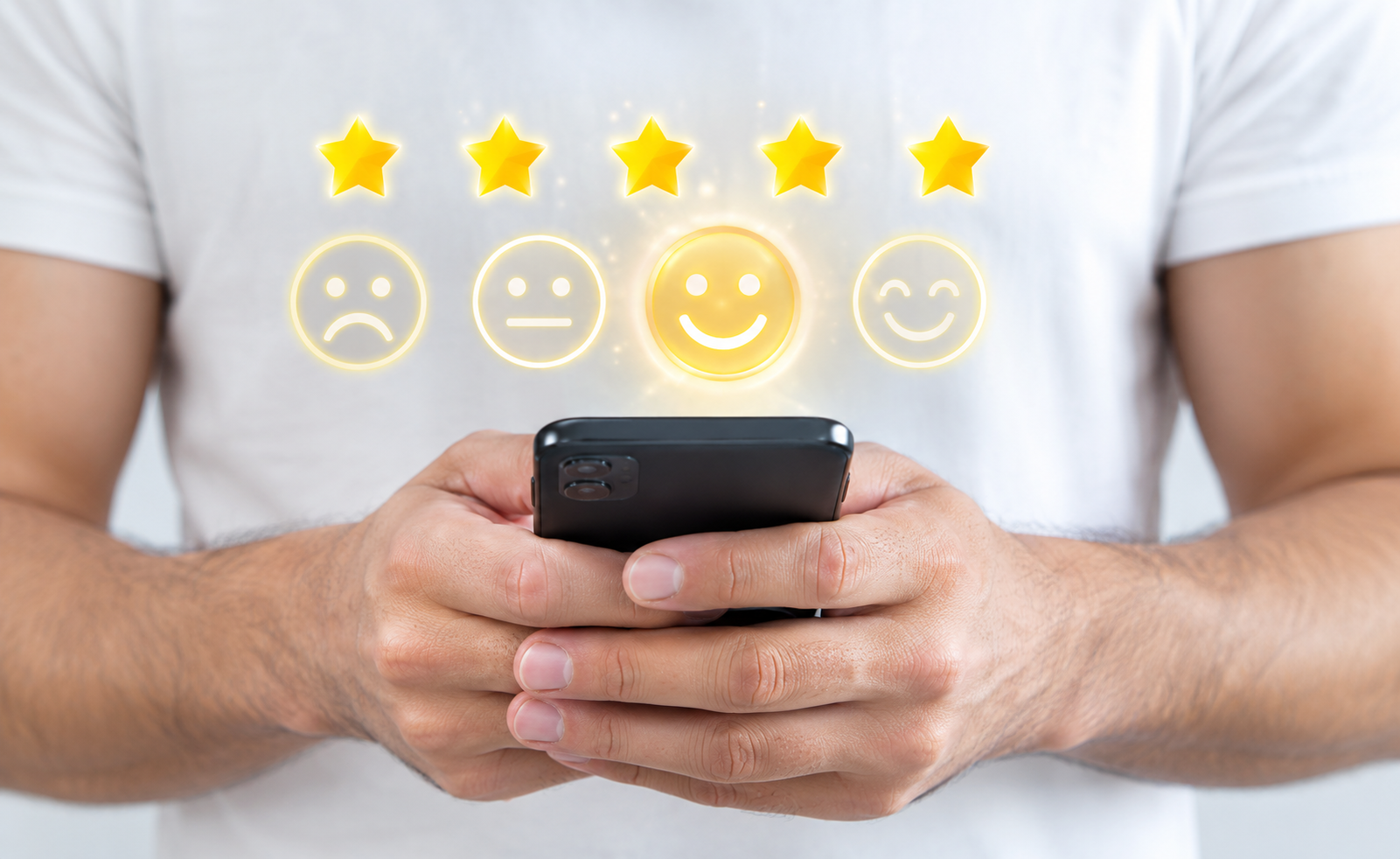 Trifork Expands SAP Partnership With Customer Experience Reseller Agreement