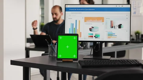 Dreamdata Launches AI Suite Built on Account-Based GTM Data