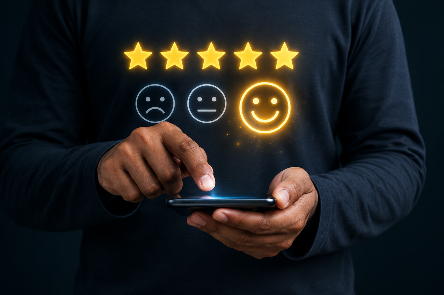 Concentrix Named Leader Across Three Regions in Everest Group’s 2026 CXM Services PEAK Matrix