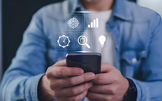 BIGO Ads Urges Developers to Measure Mobile Growth Across the Full User Journey