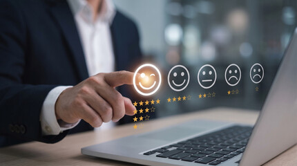 Capacity Raises More Than $54M in Series E Funding as Enterprise AI Demand Grows