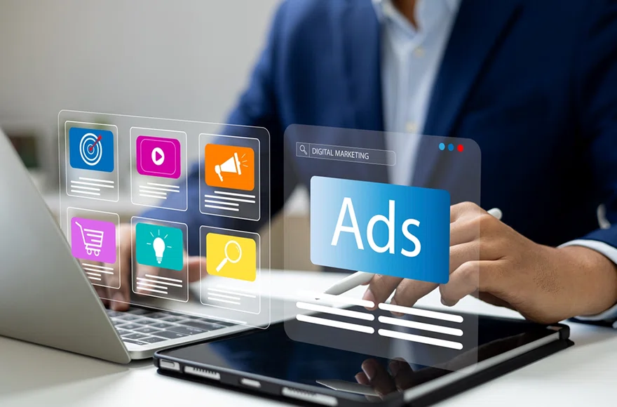 Taboola Launches Realize ID to Capture Open-Web Purchase Intent