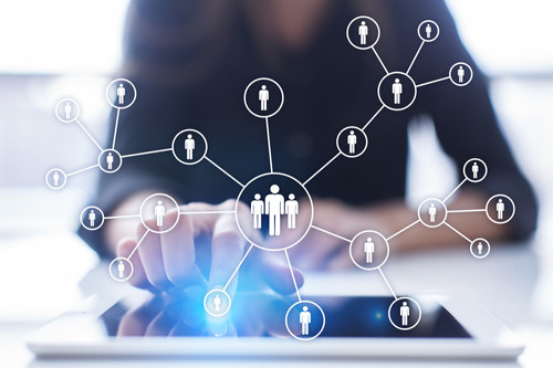 Guideline Launches Signal Platform for Pre-Earnings Advertising Intelligence