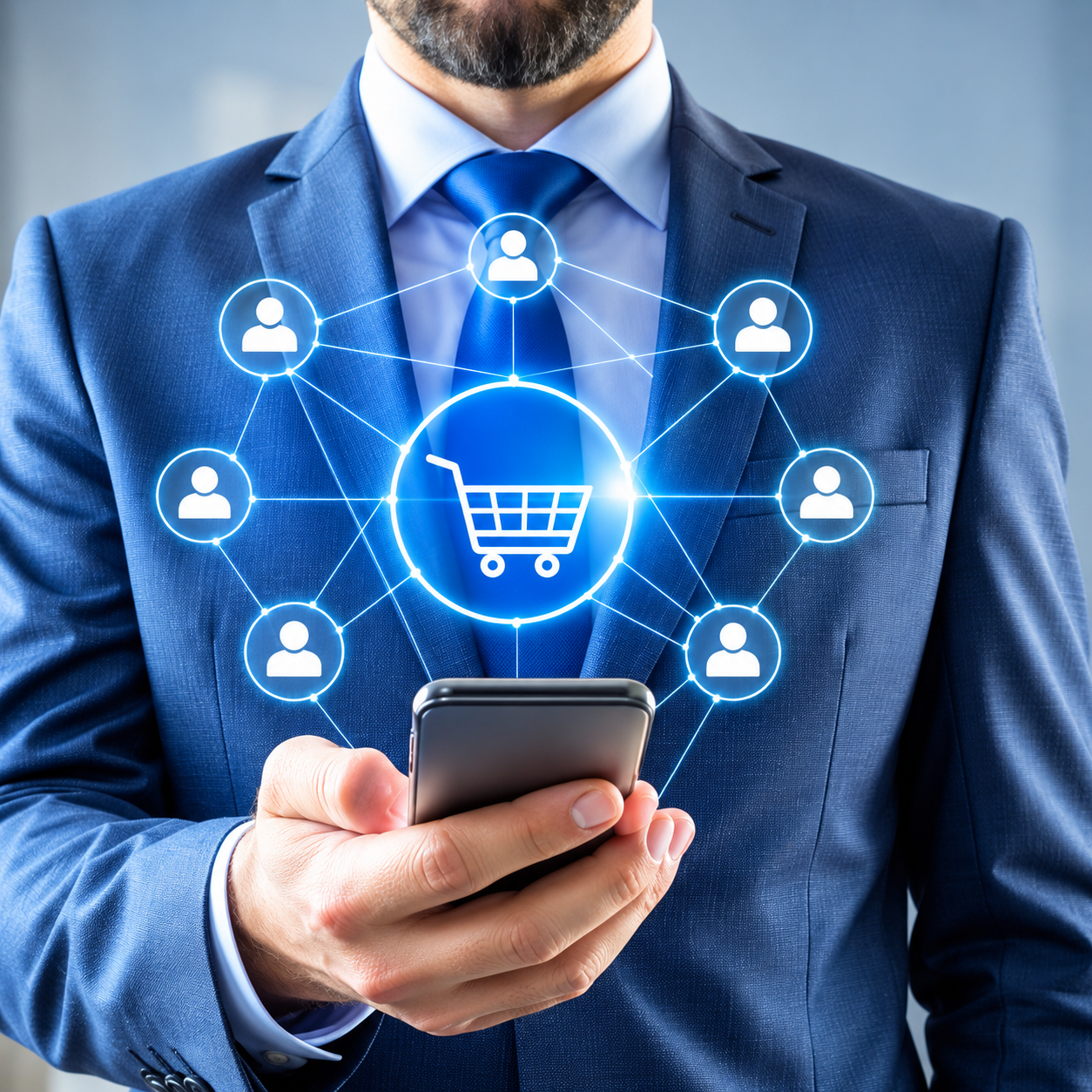 Horizon Commerce and Pacvue Expand Partnership to Connect Retail Media Planning, Activation and Measurement