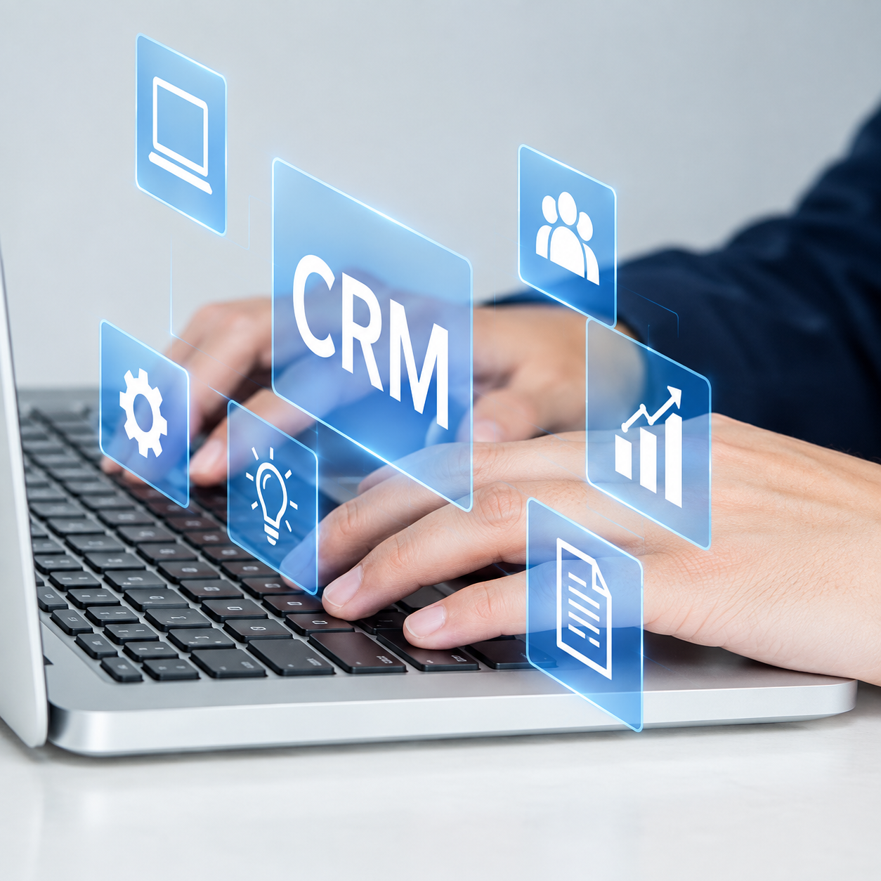 Fullstory Reports Triple-Digit Multi-Product ARR Growth as Enterprises Expand AI Adoption